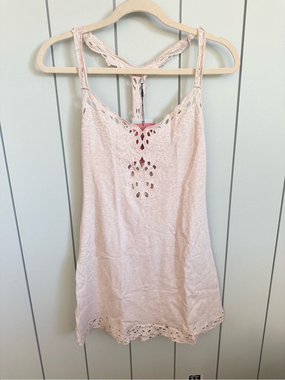 New Cult Gaia Matisse Knit Dress Size M - Picture 9 of 16